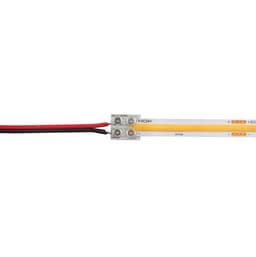 1TBCOBTWSCLR product image