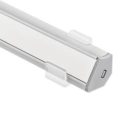 1TEK3060SF4SIL product image
