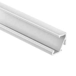 1TEK3060SF4SIL product image