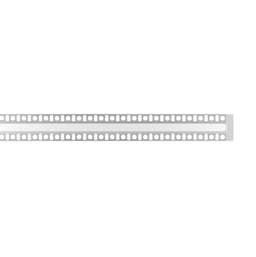 1TEKMUDSR8SIL product image