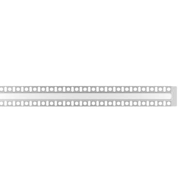 Te Channel Kit
