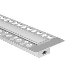 1TEKMUDSR8SIL product image