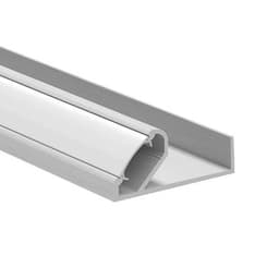 1TEKSLF75SF4SIL product image