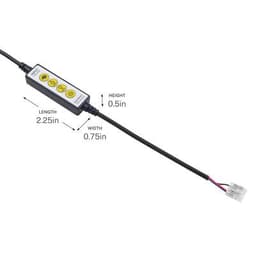 1TUNLCTRBK product image