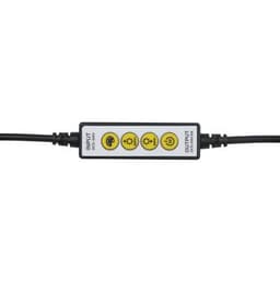 1TUNLCTRBK product image