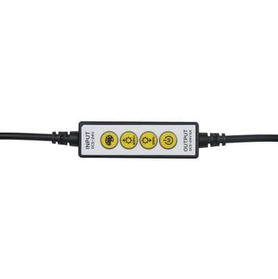 Tunable Tape Light Controller