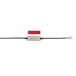 1TUNLCTRBK product image