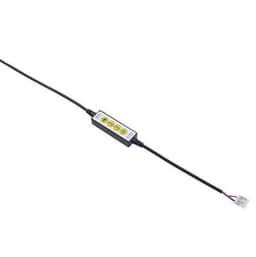 1TUNLCTRBK product image