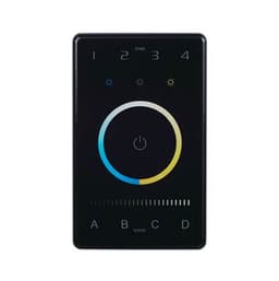 1TUNWCTRBK product image
