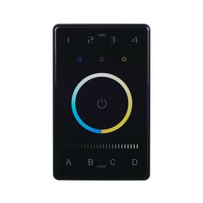 Tunable Tape Light Controller