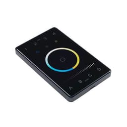 1TUNWCTRBK product image