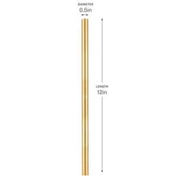 2999LBR product image