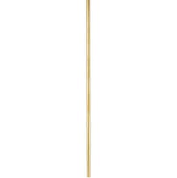 2999LBR product image