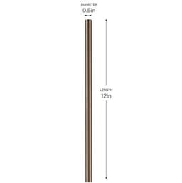 2999LBZ product image