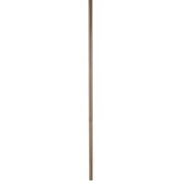 2999LBZ product image