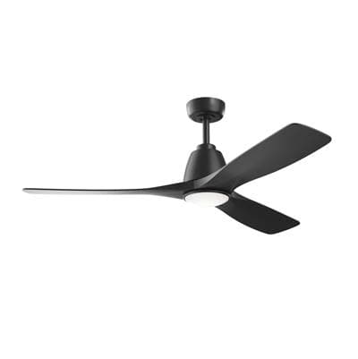 54 Inch Volos Ii Fan by Kichler Lighting