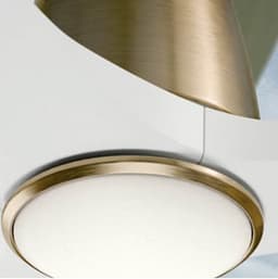 300054-CPZ product image