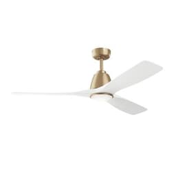 300054-CPZ product image
