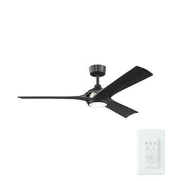 C2670 product image