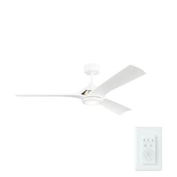 C2670 product image