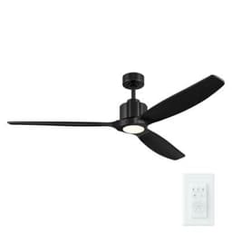 C2670 product image
