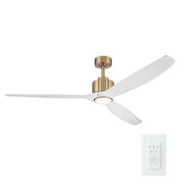 C2670 product image