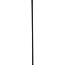 3038BK product image