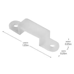 3CLIPCLR product image