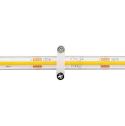 3CLIPCLR product image