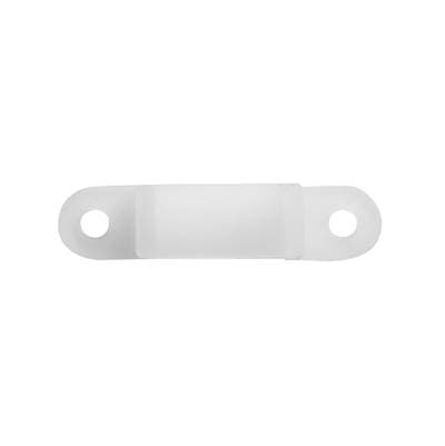Cob Wet Accessory