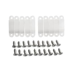 3CLIPCLR product image