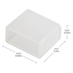 3ECCLR product image