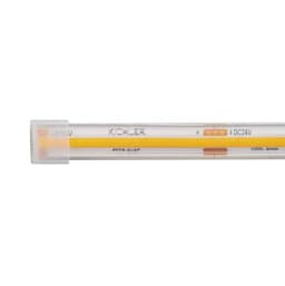 3ECCLR product image
