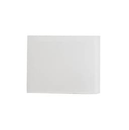 3ECCLR product image