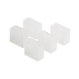 3ECCLR product image