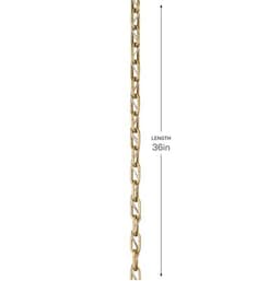 4902LBR product image