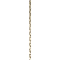 4902LBR product image
