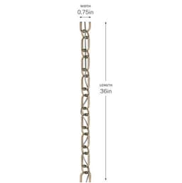 4945CPZ product image