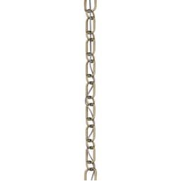 4945CPZ product image