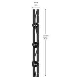 4946BK product image