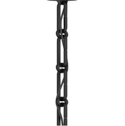 4946BK product image