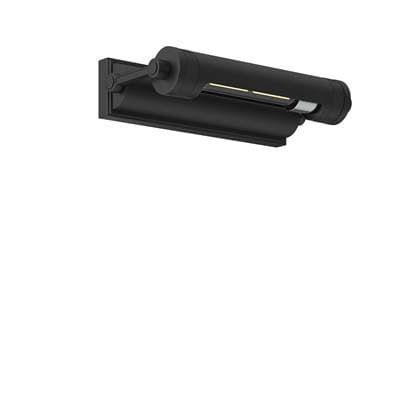Picture Light 1Lt by Kichler Lighting