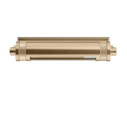 52813CPZ product image
