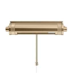 52813CPZ product image