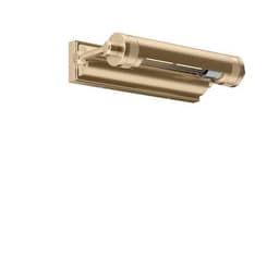 52813CPZ product image
