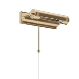 52813CPZ product image