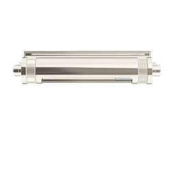52813PN product image