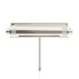 52813PN product image