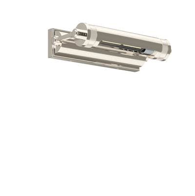Picture Light 1Lt by Kichler Lighting