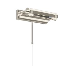 52813PN product image